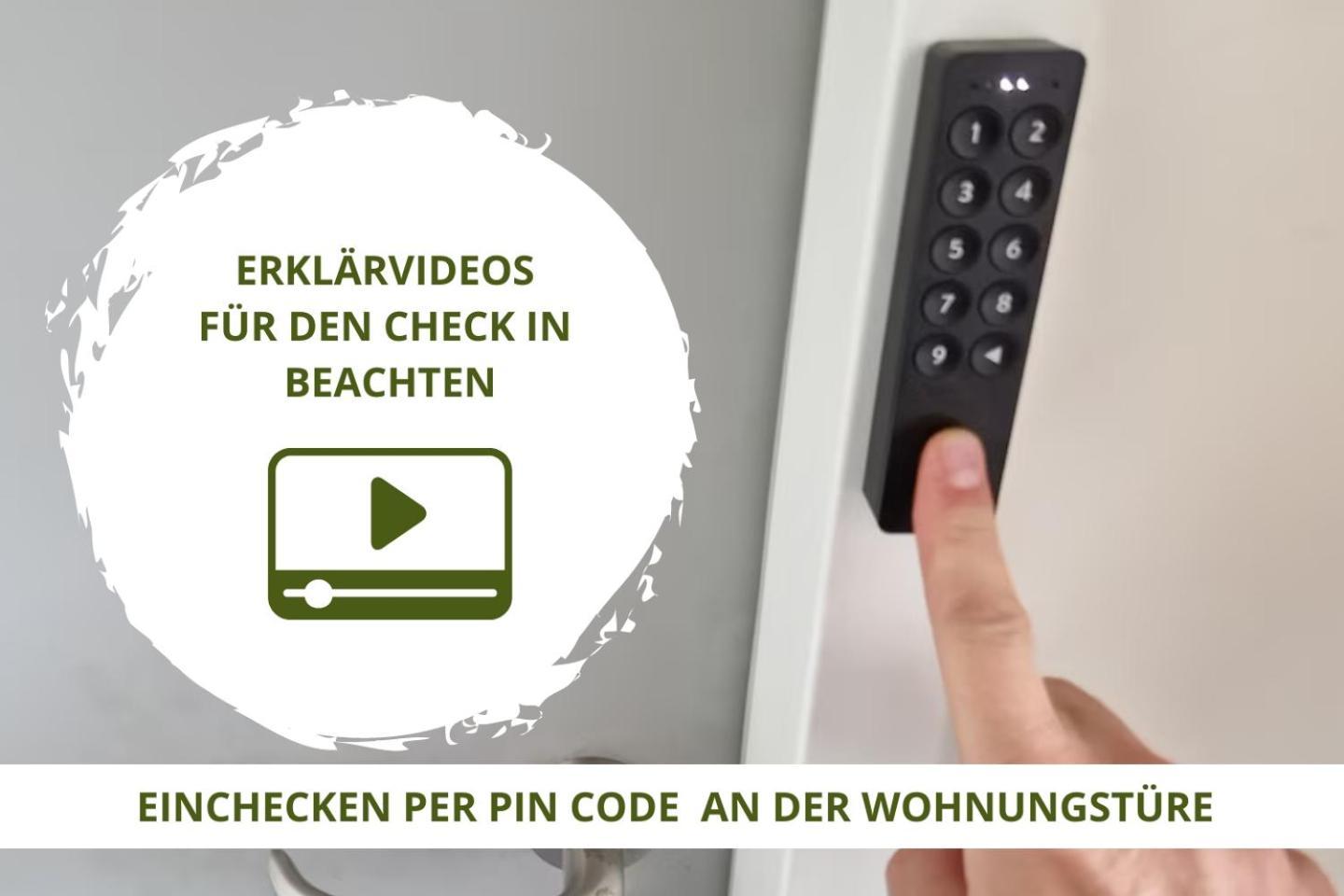 Apartment Wahnfried No5 - Zentrales Cityapartment Kueche Mit Duschbad - 300M Zur Fussgaengerzone بايروث المظهر الخارجي الصورة